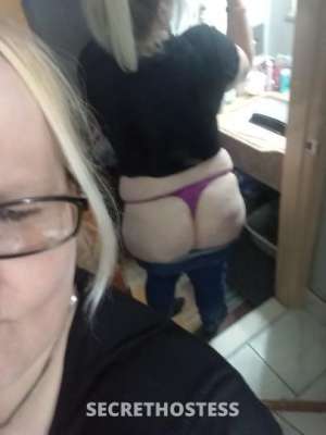 MizzyMarie 42Yrs Old Escort Dayton OH Image - 5