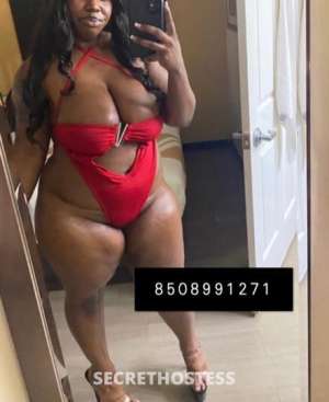 24 year old Escort in Wilmington NC Unleash Your Wildest Fantasies in My Chocolate Wonderland