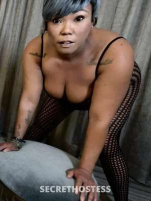 Hi$ I'm Morgan. I offer engaging companionship. Real callers in Terre Haute IN