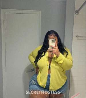 Ms.Kayla 29Yrs Old Escort Milwaukee WI Image - 2