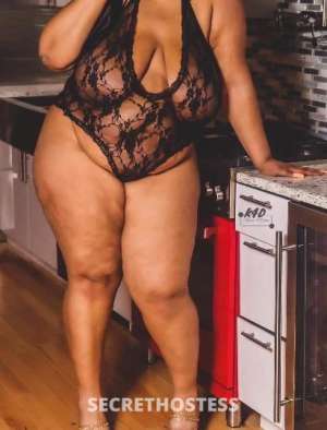 Ms.Kayla 29Yrs Old Escort Milwaukee WI Image - 3