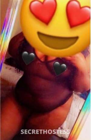 Munchie 24Yrs Old Escort Charlotte NC Image - 1