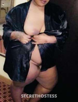 Munchie 24Yrs Old Escort Charlotte NC Image - 2