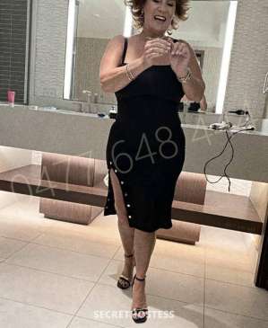 Nana 69Yrs Old Escort Melbourne Image - 5