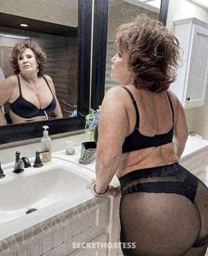 Nana 69Yrs Old Escort Melbourne Image - 7