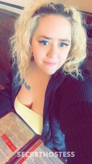 NatalieSky 28Yrs Old Escort Eau Claire WI Image - 3