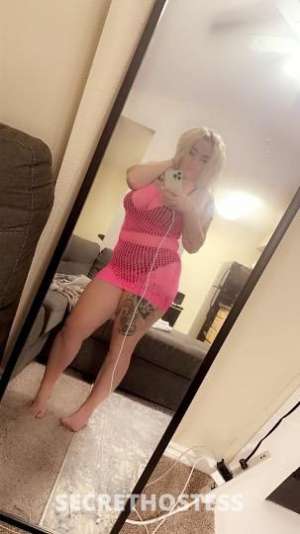 NatalieSky 28Yrs Old Escort Eau Claire WI Image - 4