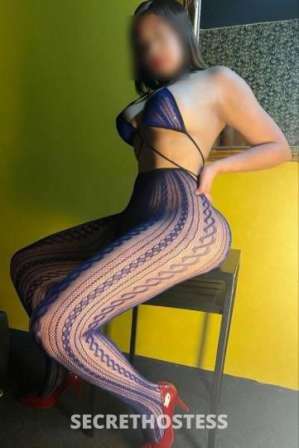 Natasha 26Yrs Old Escort Nashville TN Image - 0