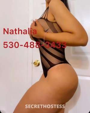 Nathalia 27Yrs Old Escort San Diego CA Image - 0