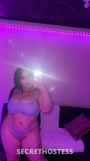 Nicole 25Yrs Old Escort Fresno CA Image - 2