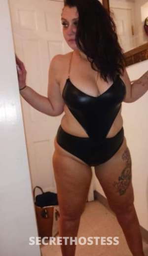 Paris 36Yrs Old Escort Chattanooga TN Image - 9