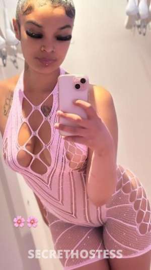 Pinky 18Yrs Old Escort 157CM Tall Seattle WA Image - 0