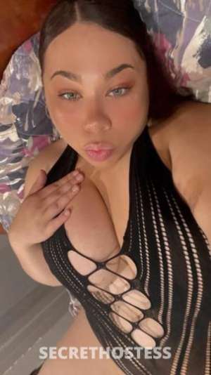 Pleasure 21Yrs Old Escort Stockton CA Image - 1