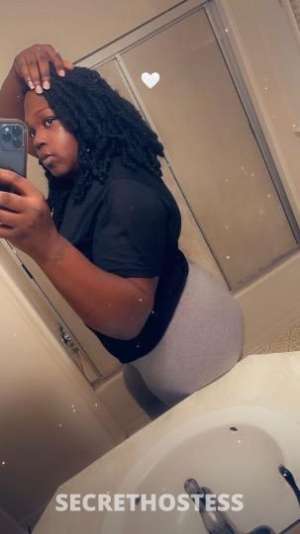 Pooh 27Yrs Old Escort Montgomery AL Image - 0