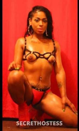 PoohNaaniii 33Yrs Old Escort McAllen TX Image - 7