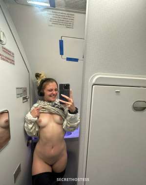 Priscilla 27Yrs Old Escort Mason City IA Image - 5