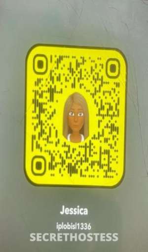 Queen 25Yrs Old Escort Scranton PA Image - 3