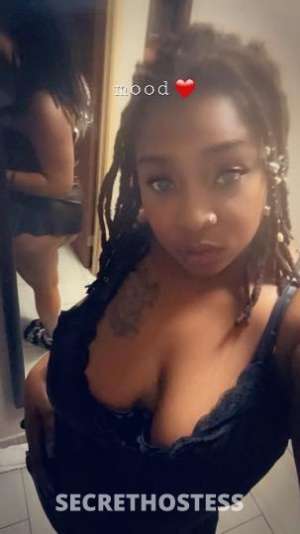 QueenOfCheekz 28Yrs Old Escort New Haven CT Image - 7