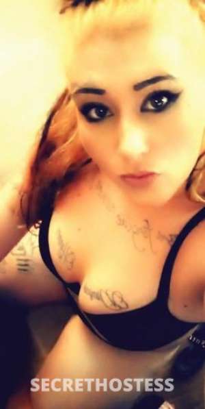 RaeRae 25Yrs Old Escort Milwaukee WI Image - 3