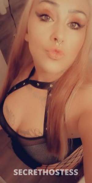RaeRae 25Yrs Old Escort Milwaukee WI Image - 4