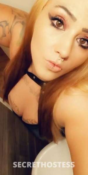 RaeRae 25Yrs Old Escort Milwaukee WI Image - 5