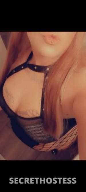 RaeRae 25Yrs Old Escort Milwaukee WI Image - 6