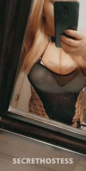 RaeRae 25Yrs Old Escort Milwaukee WI Image - 8