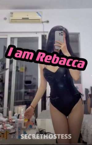 Rebecca 25Yrs Old Escort North Bay CA Image - 2