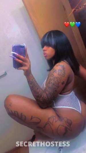 Redd 26Yrs Old Escort 167CM Tall Dallas TX Image - 3