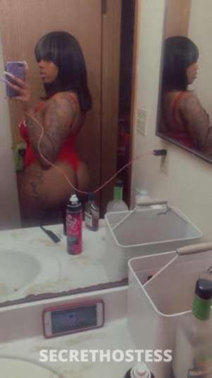 Redd 26Yrs Old Escort 167CM Tall Dallas TX Image - 4