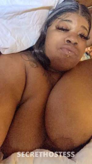 Redd 30Yrs Old Escort Cleveland OH Image - 1