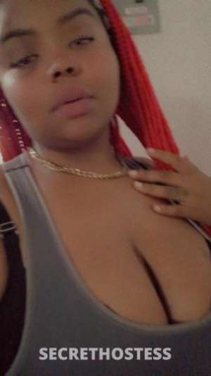 Redredred 28Yrs Old Escort Daytona FL Image - 1