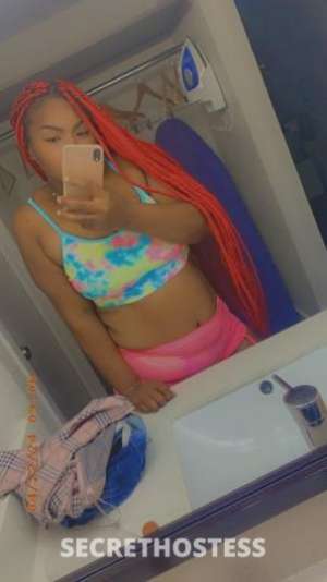 Redredred 28Yrs Old Escort Daytona FL Image - 3