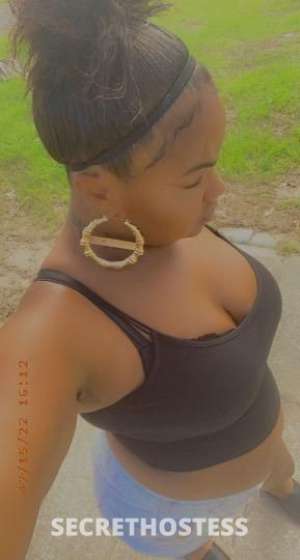 Redredred 28Yrs Old Escort Daytona FL Image - 5