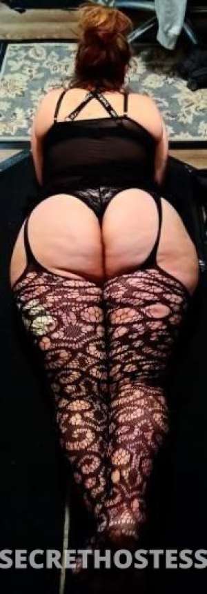 Roxy 38Yrs Old Escort Baltimore MD Image - 1