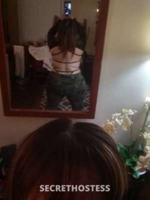 Roxy 38Yrs Old Escort Baltimore MD Image - 2