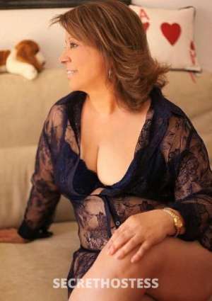 Sabrina 50Yrs Old Escort Jersey Shore NJ Image - 3