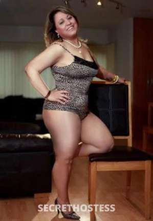 Sabrina 50Yrs Old Escort Jersey Shore NJ Image - 5