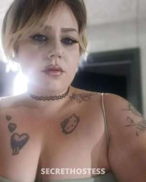 SabrinaKeepem 33Yrs Old Escort Imperial County CA Image - 0