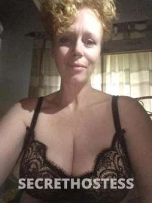 Sadie 38Yrs Old Escort Brisbane Image - 4