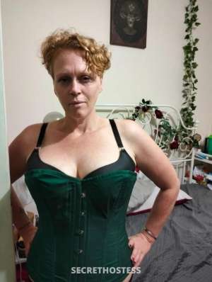 Sadie 38Yrs Old Escort Brisbane Image - 7