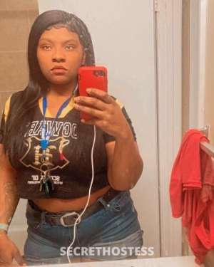 Saige 22Yrs Old Escort Nashville TN Image - 5