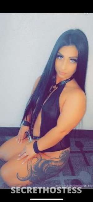 Sarah 27Yrs Old Escort Phoenix AZ Image - 7