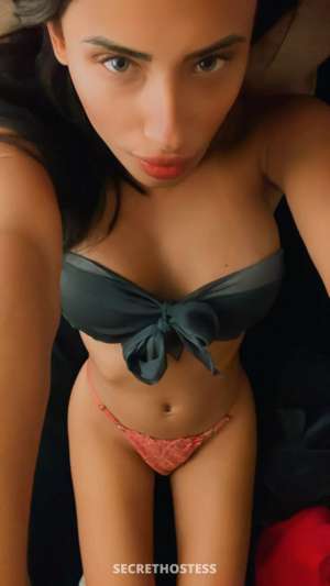 Selena 23Yrs Old Escort 50KG 155CM Tall Madrid Image - 2