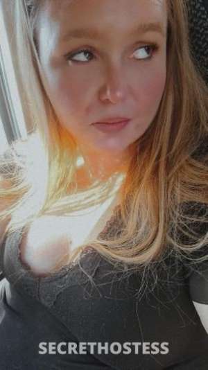 Serenity 30Yrs Old Escort Raleigh-Durham NC Image - 0