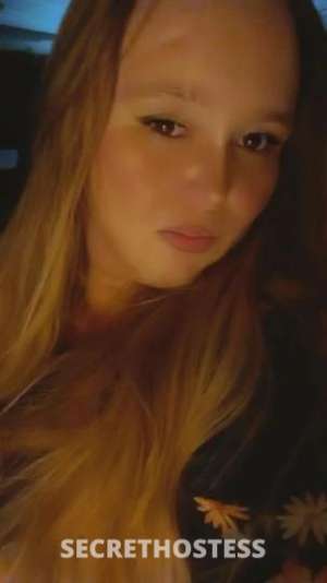 Serenity 30Yrs Old Escort Raleigh-Durham NC Image - 1