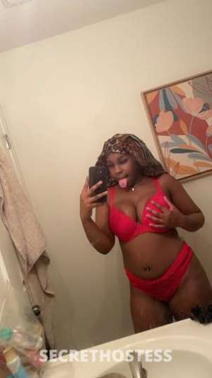 Serenna 21Yrs Old Escort Memphis TN Image - 4