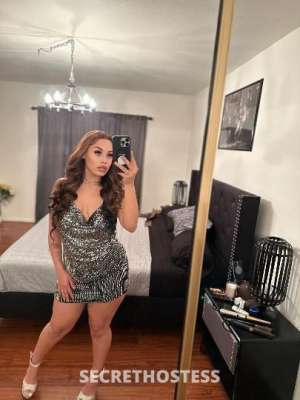 Looking for Generous Upscale Sugar Daddy? Im Your Girl in Inland Empire CA