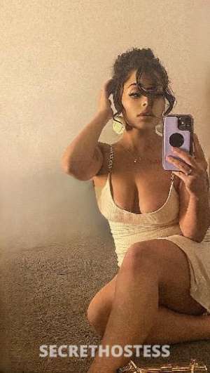 SexxxiLexxi 23Yrs Old Escort Inland Empire CA Image - 2