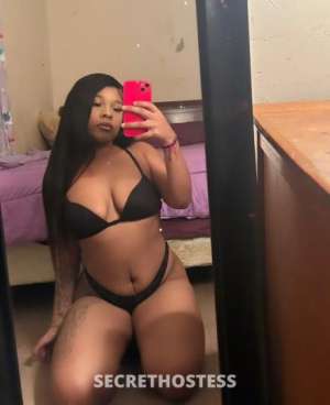 Shay 25Yrs Old Escort Miami FL Image - 0